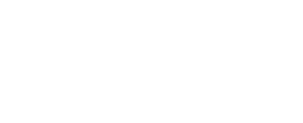 COPPERMINE BAKERIES Logo